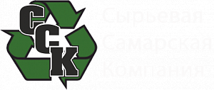 АгроПНД